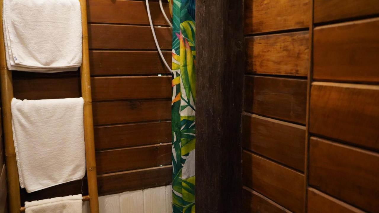 The Chai Lai Orchid Hotel Chiang Mai Zewnętrze zdjęcie