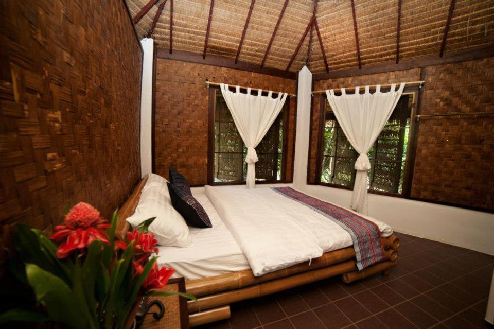 The Chai Lai Orchid Hotel Chiang Mai Pokój zdjęcie