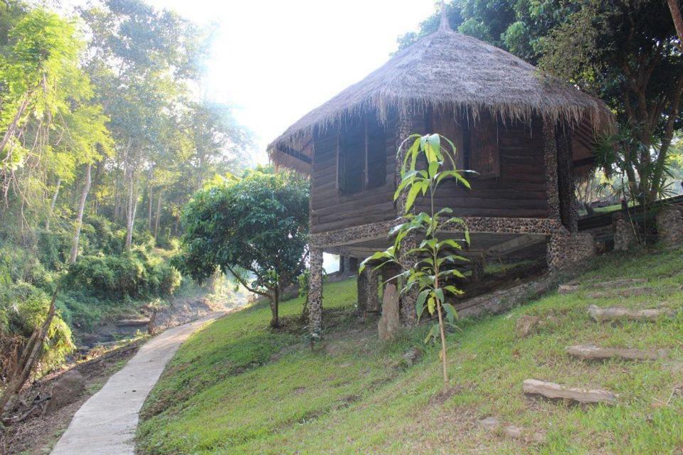 The Chai Lai Orchid Hotel Chiang Mai Pokój zdjęcie