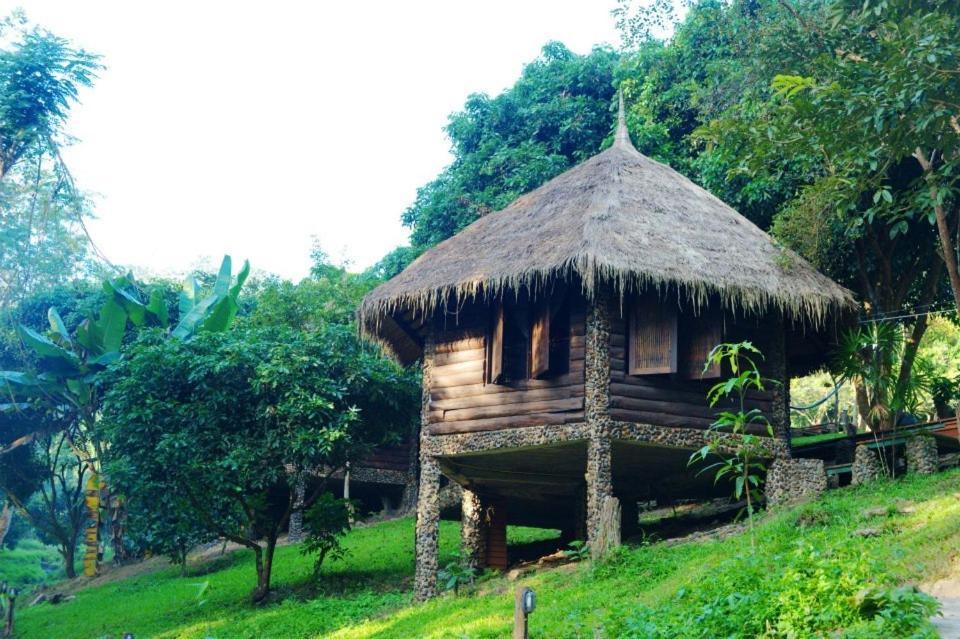 The Chai Lai Orchid Hotel Chiang Mai Zewnętrze zdjęcie